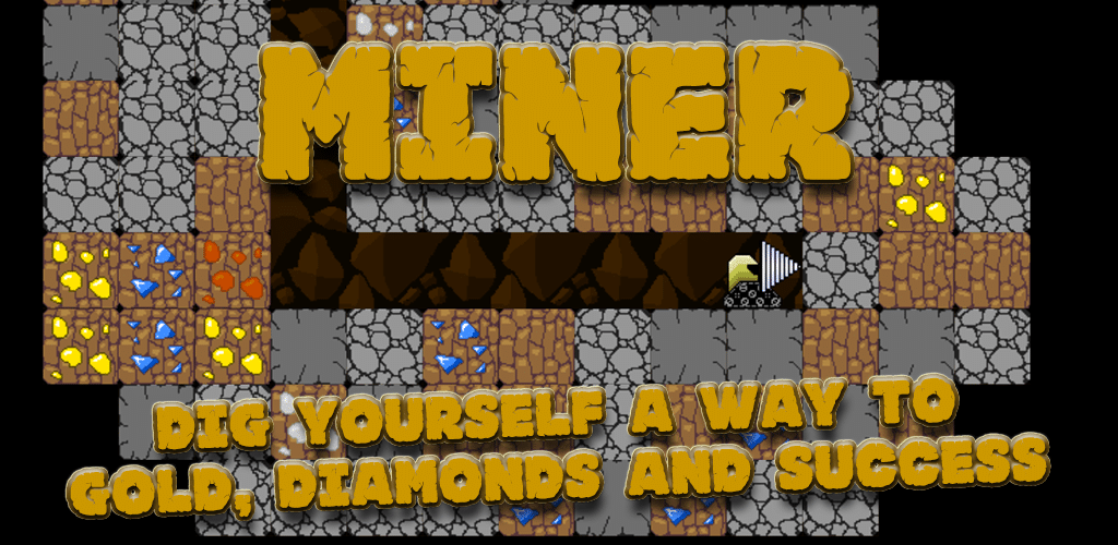 Crypto drop miner
