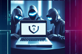 Unlocking Cyber Security: Your Ultimate Guide for Safe Surfing 3 cyber security