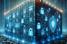 10 Essential Web Security Practices to Protect Your Website 1 web security Resolution: 1080p (1920x1080).