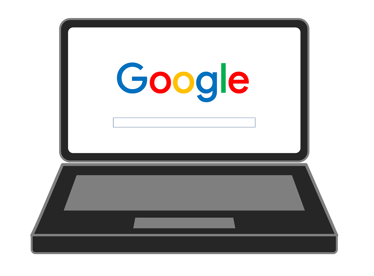 Guide to Setting up Google Workspace 2 null