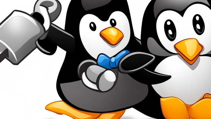 How to Setup a Linux VPS Server: A Beginner’s Guide