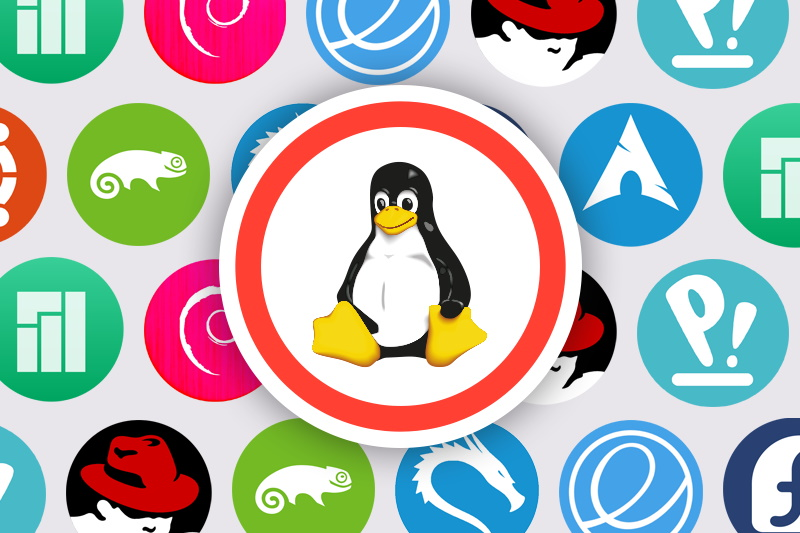 How to Setup a Linux VPS Server: A Beginner's Guide 2 VPS Provider