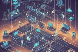Network Infrastructure Strategy: An Essential Guide to Maximizing Network Performance and Reliability 1 3b4b3cfc 5642 47c6 a767 a1c984a84306