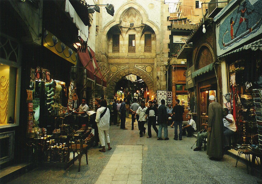 445272793 e844c96950 b