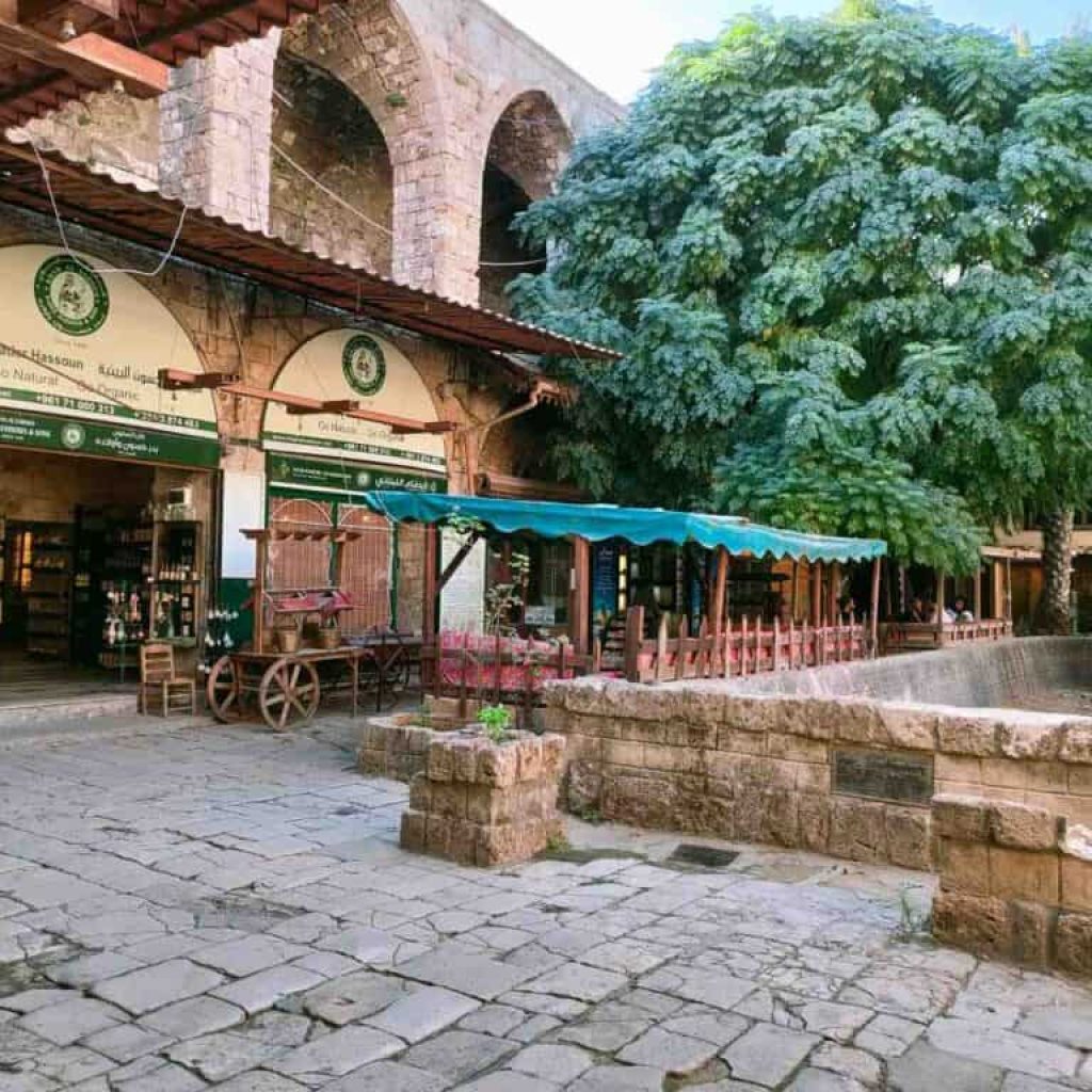 Tripoli souk 7 1024x768 1