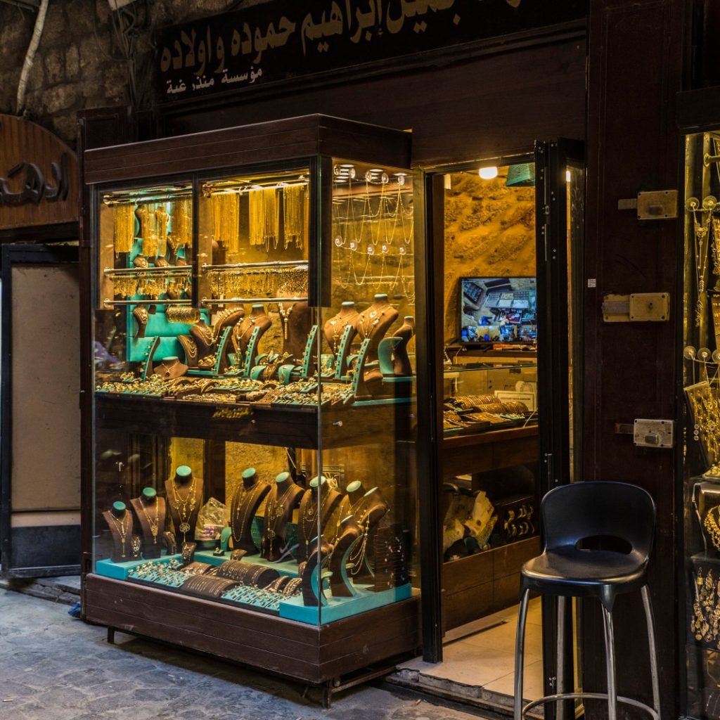 souk al sayyagheen 17950 2023 04 26 644954a6e3f81