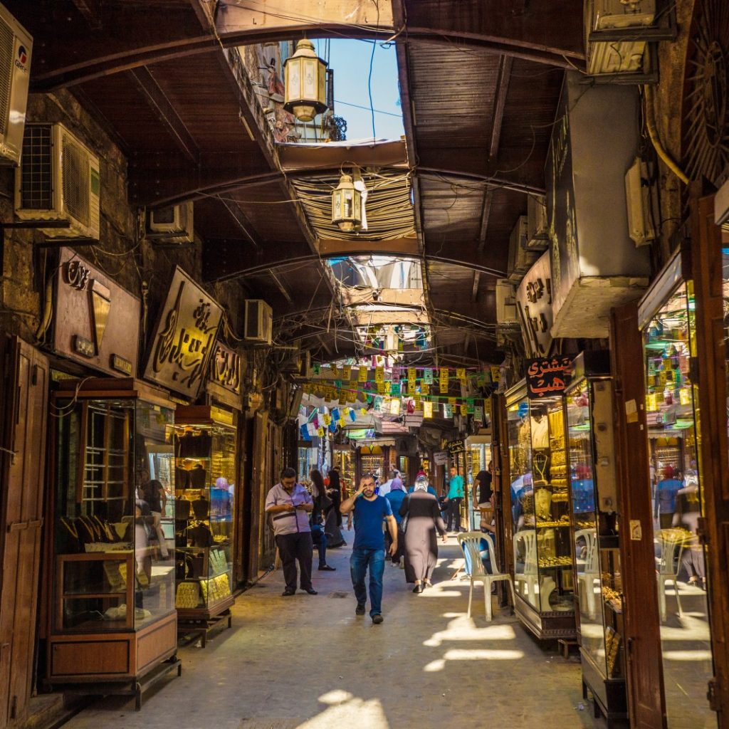 souk al sayyagheen 17950 2023 04 26 644954a9328fa