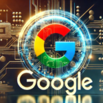 Google's Willow Chip