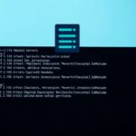 The Journey of Setting Up Apache: From Zero to Hero on Linux VPS