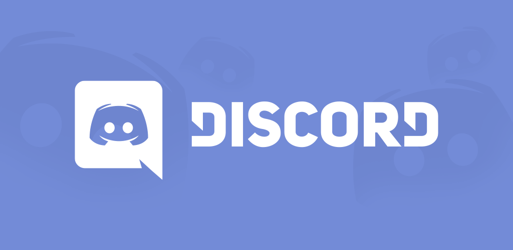 Setup Discord Notification API with WordPress