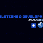 Deployment OF NEXTJS APP