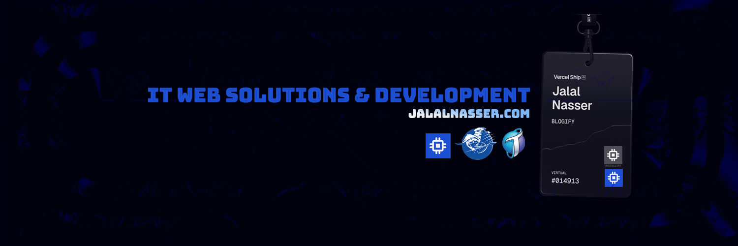 Deployment OF NEXTJS APP