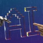 How AI Coding Assistants Are Reshaping Software Development