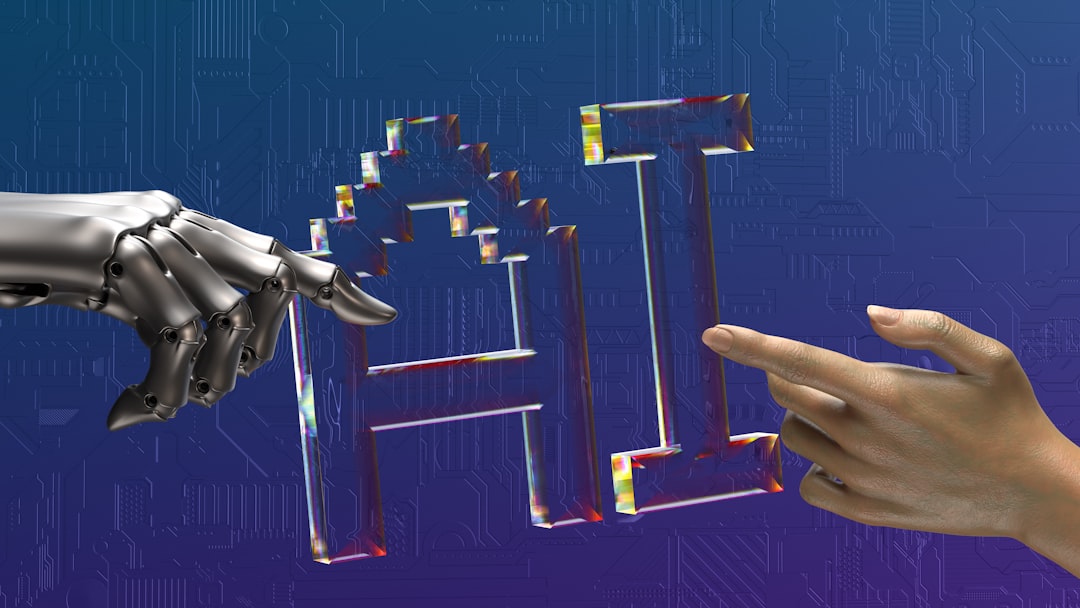 How AI Coding Assistants Are Reshaping Software Development